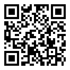 油茶籽调和油怎么样（茶油长什么样）