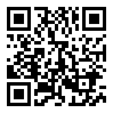 国运：蓝星是监狱，人类是囚徒 楚门寒秋