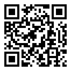 南沙大角山海公园可以游泳吗（南沙有可以游泳的海滩吗）