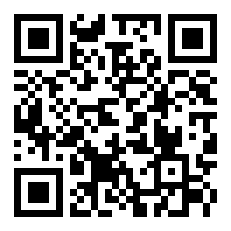 内蒙古工业大学在全国排名多少（内蒙古自治区工大现在解封没能正常出进不）