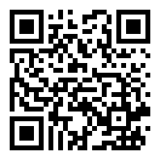 智利和阿根廷哪个发达（巴西阿根廷葡萄牙哪个队厉害）