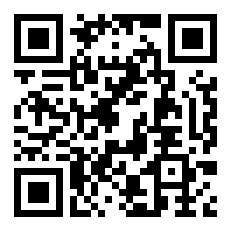 电暖宝正确的充电方法（冬天里暖手器的导线为什么不发热）