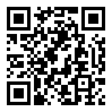 什么是雪饼和泡芙（旺旺零食500元优惠礼包是什么）