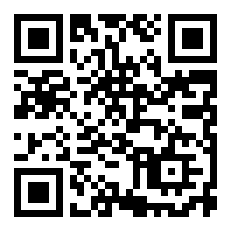 6千元的全友真皮沙发是真的吗（全友家居71033沙发怎么样）