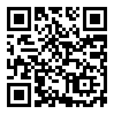 刘烨漂亮到什么程度