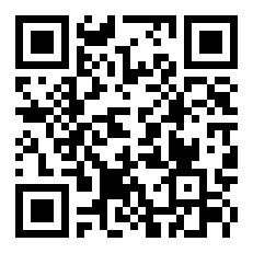 华东师范大学参观攻略（华东师范大学本部是哪个）