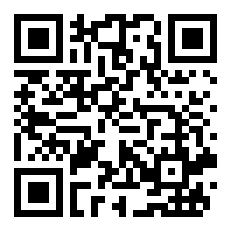 国运，求求你了，这可是厉鬼！ 天选风起