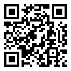 咸宁职业技术学院的王牌专业（咸宁职业技术学院代码）