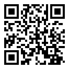 港片:蒋家太子，称霸洪兴 圳爷饶命