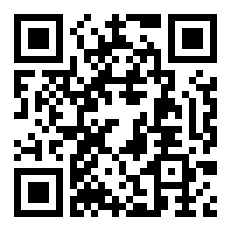 万界交易系统，从只狼开始历练 斯人若彩虹