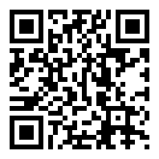 柯学：中二日记成真，园子是败犬 散光思愁