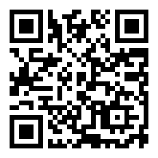 普法：我就偷个外卖，你至于吗？ 一颗大蒜