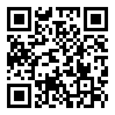 劲仔什么意思（劲仔小鱼干零食哪种好吃）