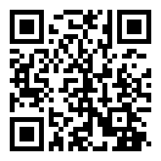 克罗地亚vs巴西几比几（克罗地亚vs巴西队比赛结果）