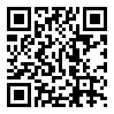 我的相亲节目 周周都来报名了 小宗