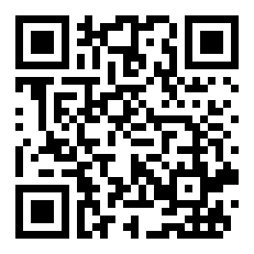 国运：异界求生的我有攻略 大秦始煌帝