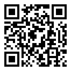 iqooz1参数（iQOOZ1参数配置如何）