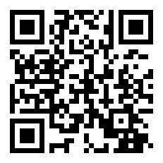 西游：朕大秦祖龙，踏平佛门天庭 欲千古