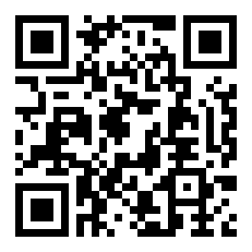 我想吃鱼是啥意思（我要吃鱼是什么意思）