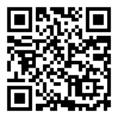 全职高手叶修对战孙翔大结局（孙翔苏沐橙在一起了吗）