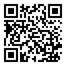 火影：我的细胞能无限活化 火神无忌