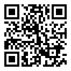 王孙典故（王孙古诗）