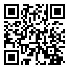 国运:摊牌了，我是幕后操控者 外向孤独患者