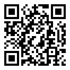 我跟你说，我能看见鬼神你信吗？ 我爱罗的沙
