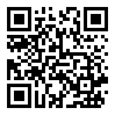 低碳贝贝儿童家具用的是什么材质（低碳贝贝儿童床怎么样）