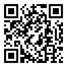 魔王勇者：我竟然不是主角？ 空冥至理