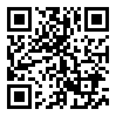 江西玉山哪里好玩（江西玉山县城有多少人口）