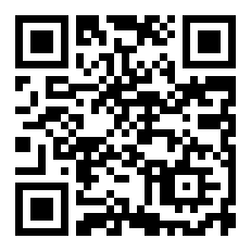 索尼VAIO系列笔记本选择（索尼VAIO系列笔记本选择）