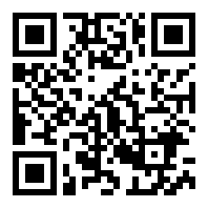 从捡个苏妲己做侍娘开始 微胖道人