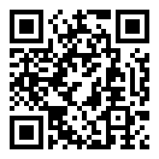 妖妖灵吗，唐太宗李二跑我家来了 金皖1