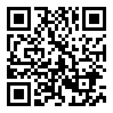 国运：扮演炎帝！开局加入晓组织 小叶人