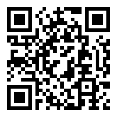 人在海贼，开局签到牛头一护 红莲