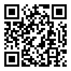 玄幻模拟器：我能无限复制 今年八岁半