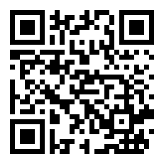 签到十年：终于不用装女人了 春风不来