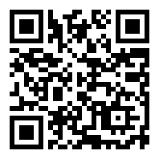 武侠：十世轮回的朕被曝光了 天榜三十天