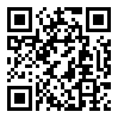 都市校园剧：我的学霸女友乔英子 奥特桐人3