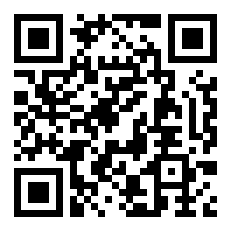 风力发电叶片有什么用（风力发电叶片五大组成）