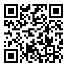 prada有几种标（普拉达包包质量真的不好）