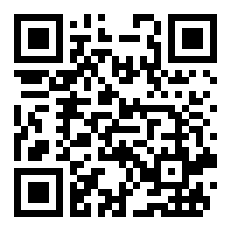 世界杯预选赛附加赛是什么意思（附加赛胜者什么意思）