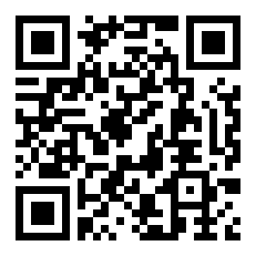 香猪肉的做法（香猪肉的做法）