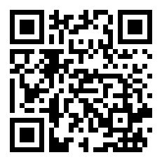 四维民宿：人间闪现神器 阿巴阿巴阿巴阿