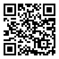 阿斯顿马丁多少币可以兑换（pubg阿斯顿马丁要多少代币）