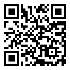 国术直播：开局召唤封于修 天榜扑1