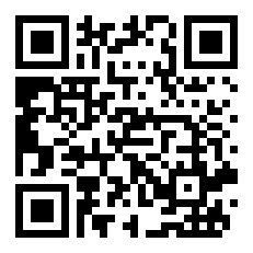 伟大航路的双神威卡卡西 手残大魔王