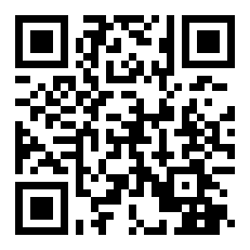 综漫：穿越动漫拯救世界 最帅的幕幕子