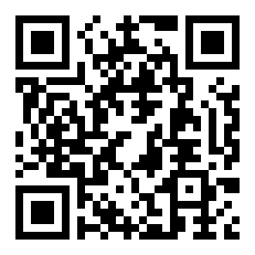 系统:要无敌，打架升级！ 瞭望